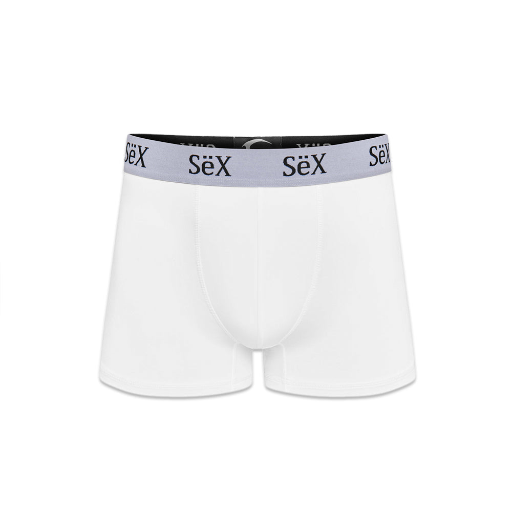 Men's Sex Boxer