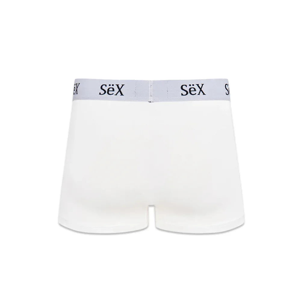 COZY WORLDWIDE(コジー ワールドワイド)商品ページ - Men's Sex Boxer