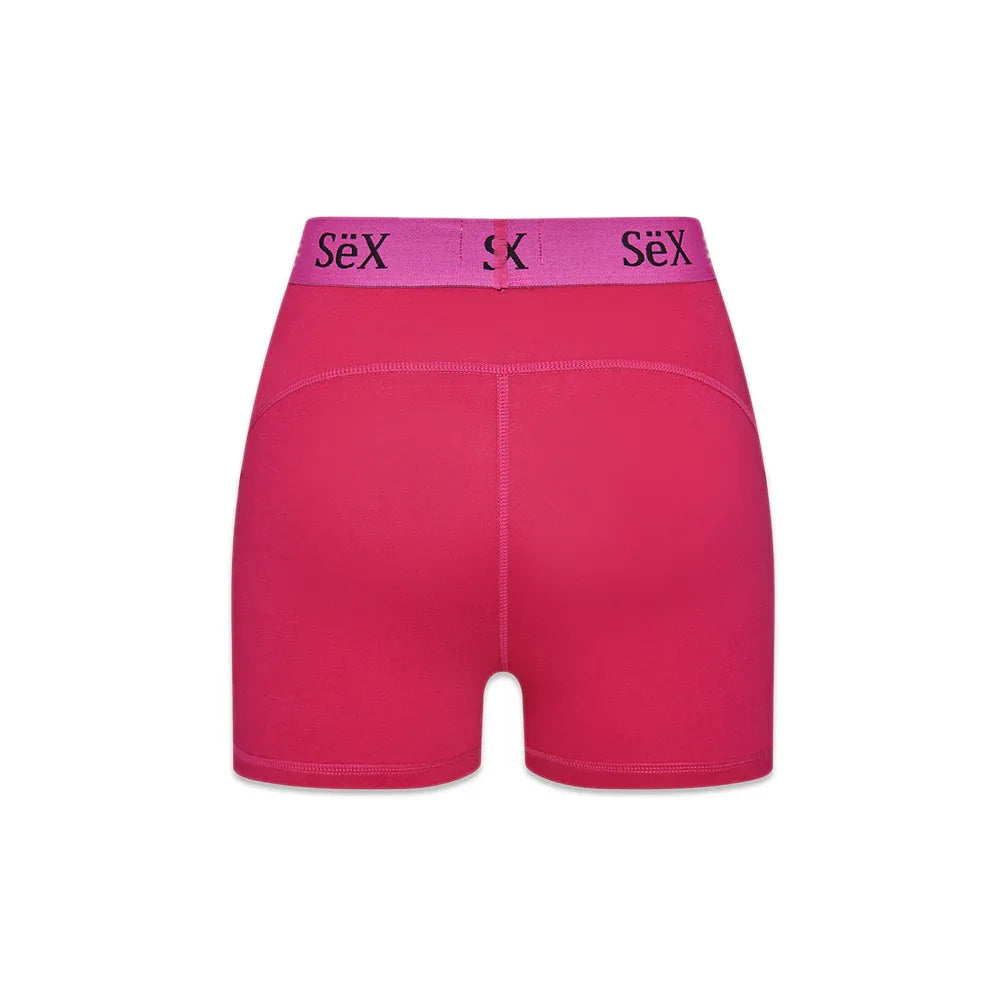 COZY WORLDWIDE(コジー ワールドワイド)商品ページ - Women's Sex