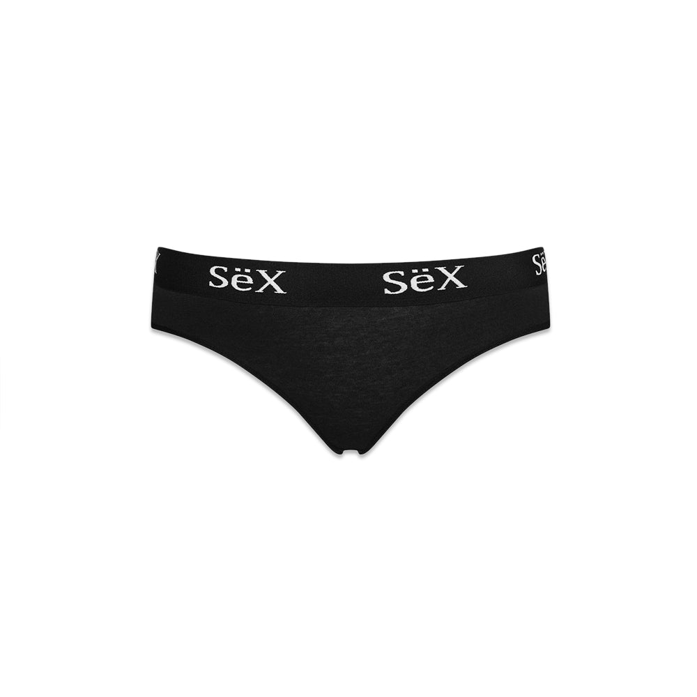 Women's Sex Underwear