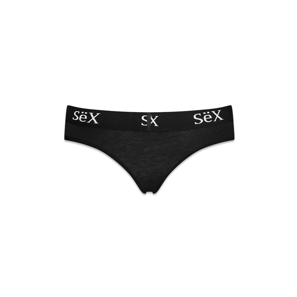 Women's Sex Underwear