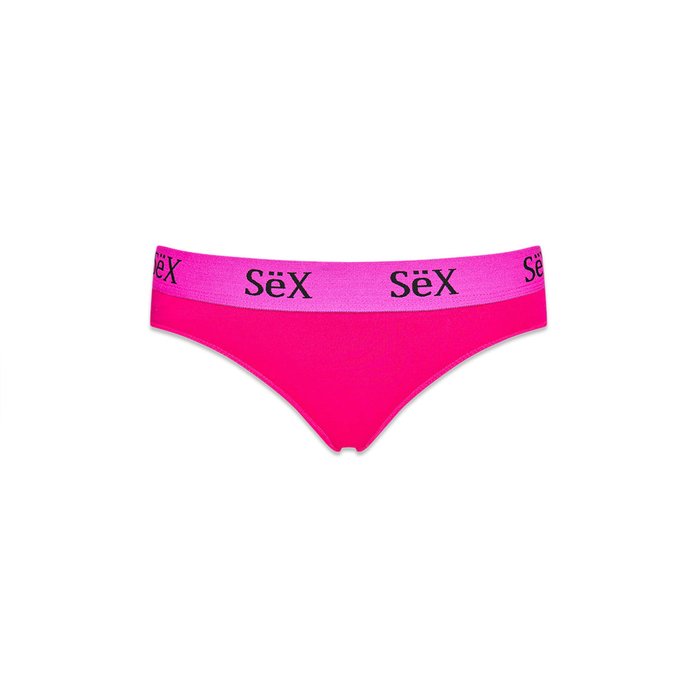 Women's Sex Underwear