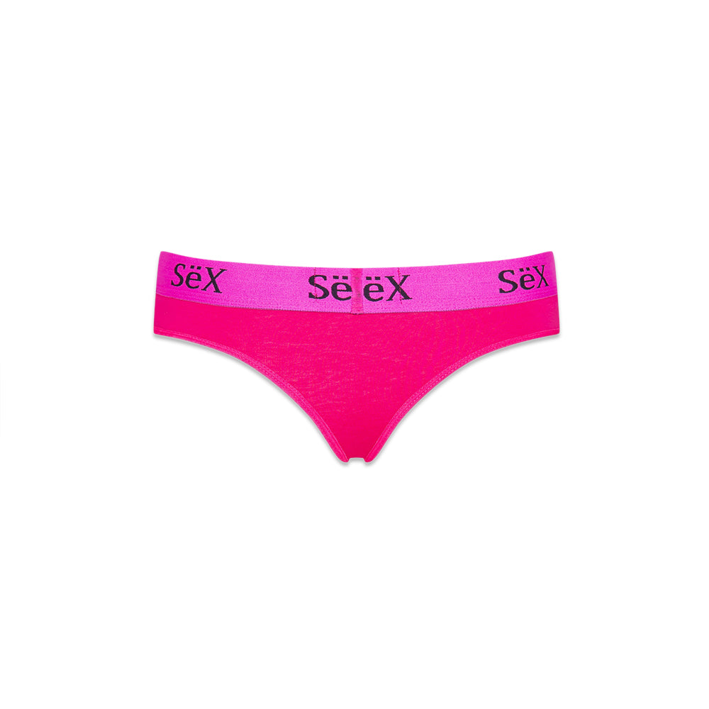 Women's Sex Underwear