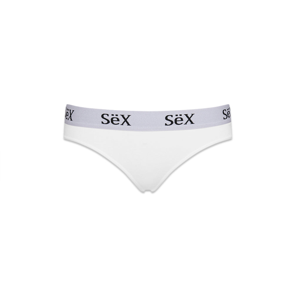 Women's Sex Underwear