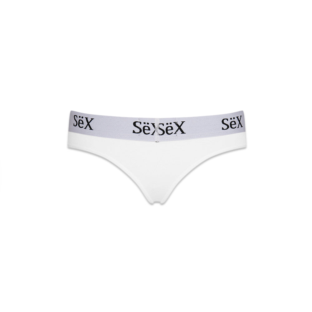 Women's Sex Underwear