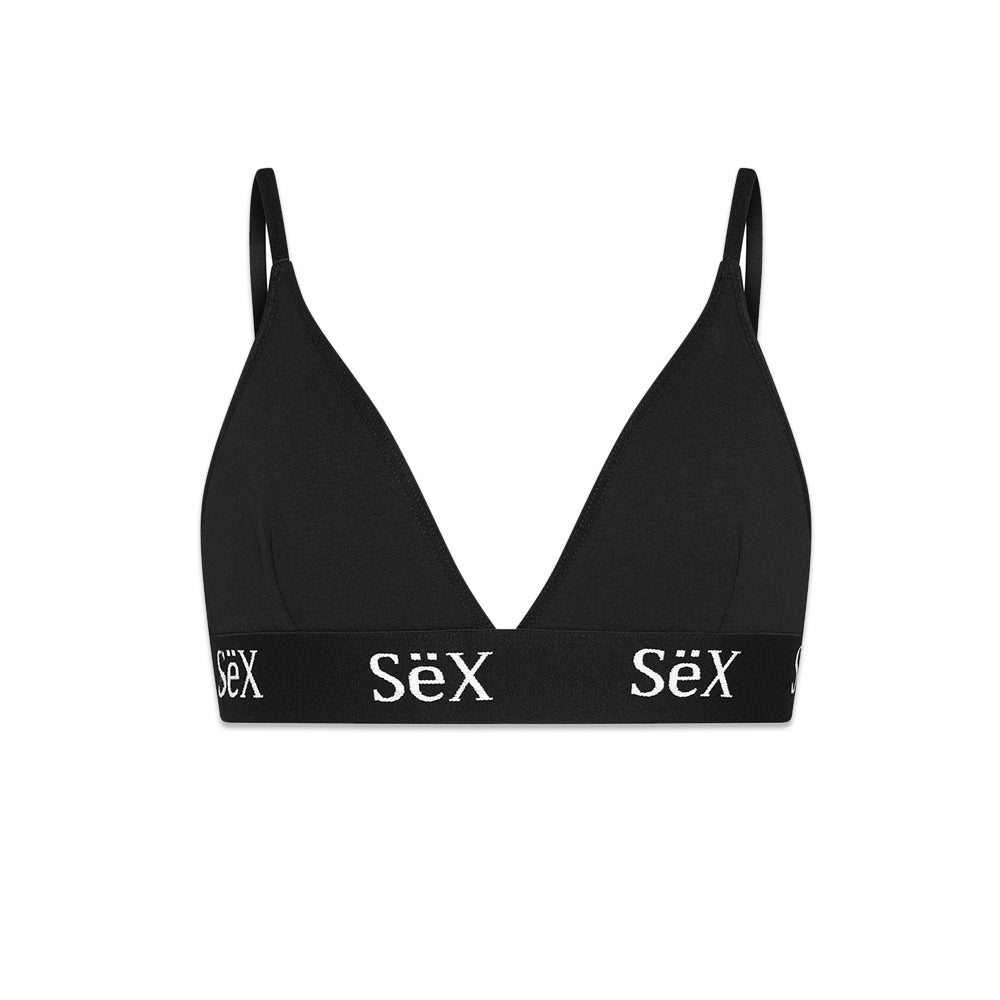 Sex Bra
