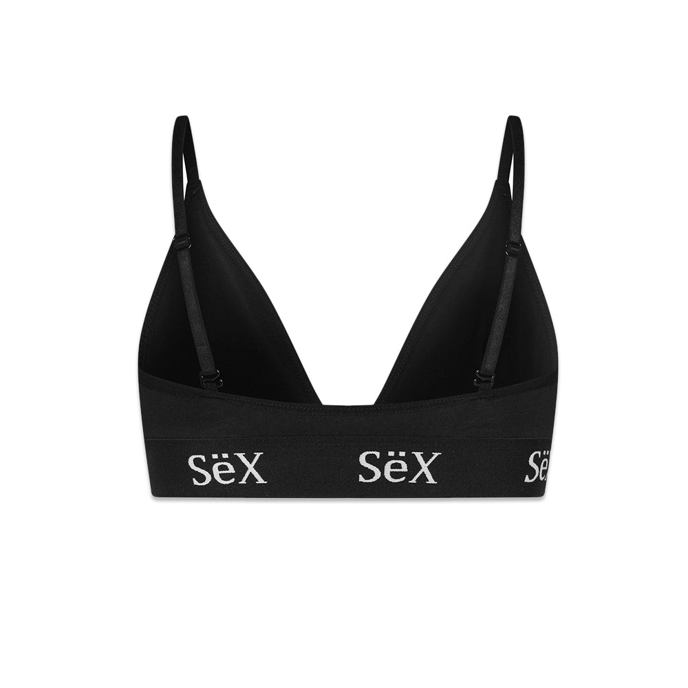 Sex Bra
