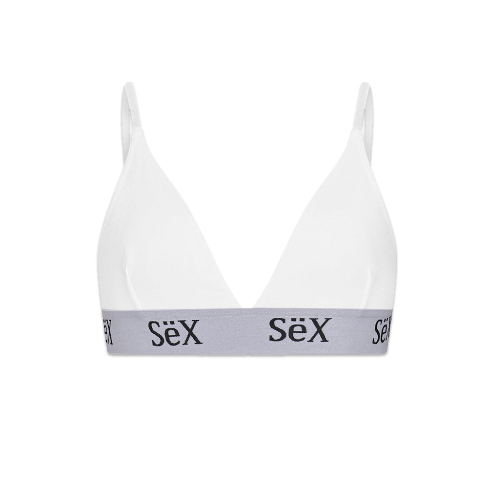 Sex Bra