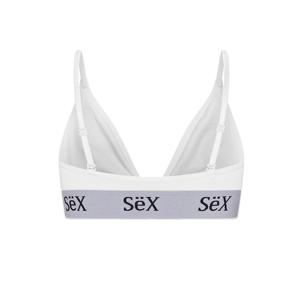 Sex Bra