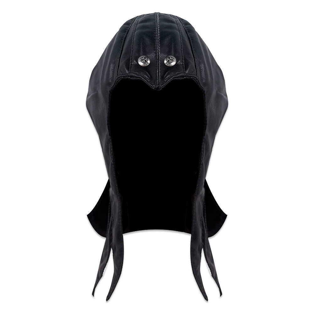 005 Chaos Dream Dune Hat