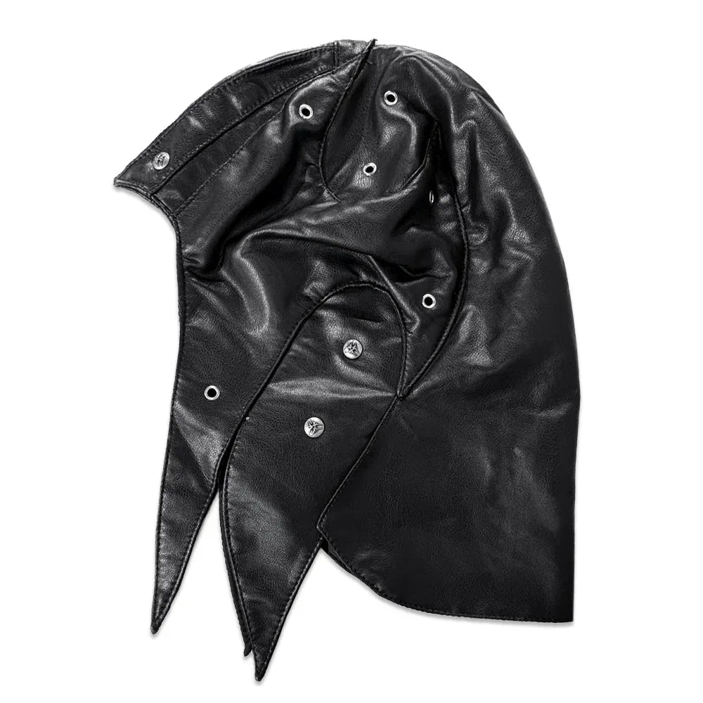 帽子 cozy.worldwide 005 chaos dream dune hat COZY WORLDWIDE(コジー ワールドワイド)商品ページ - 005 Chaos Dream