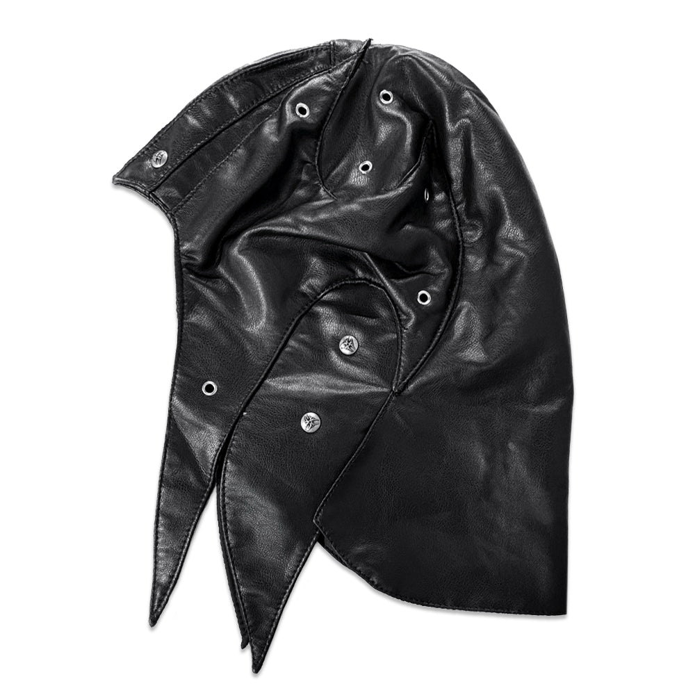 005 Chaos Dream Dune Hat