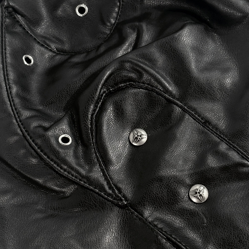 005 Chaos Dream Dune Hat