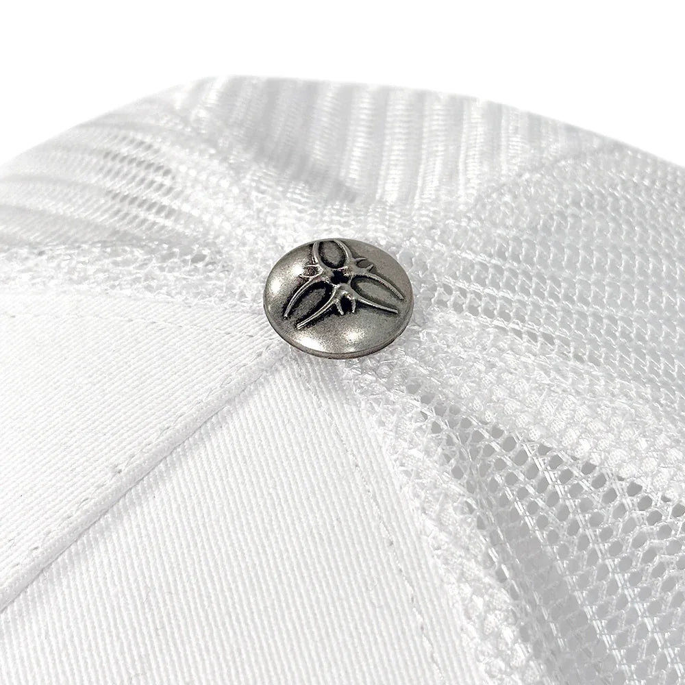 COZY WORLDWIDE(コジー ワールドワイド)商品ページ - Cozy Spiked