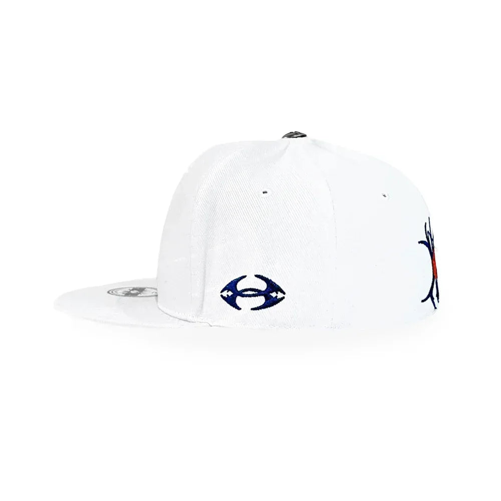 COZY WORLDWIDE(コジー ワールドワイド)商品ページ - Sex Snapback