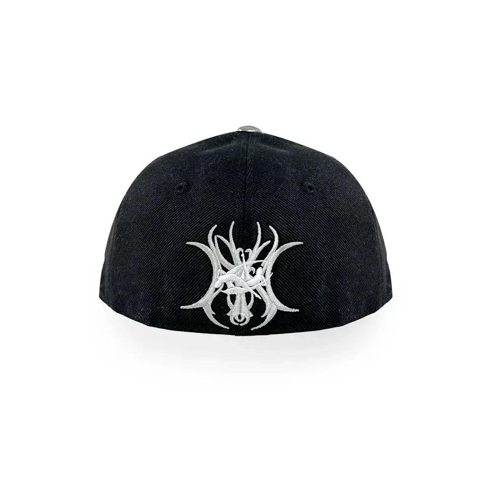 COZY WORLDWIDE(コジー ワールドワイド)商品ページ - Sex Snapback