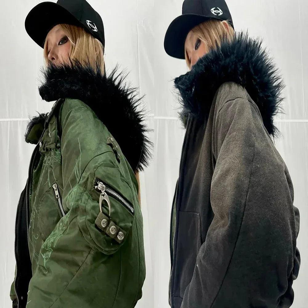 COZY WORLDWIDE(コジー ワールドワイド)商品ページ - Sex Snapback