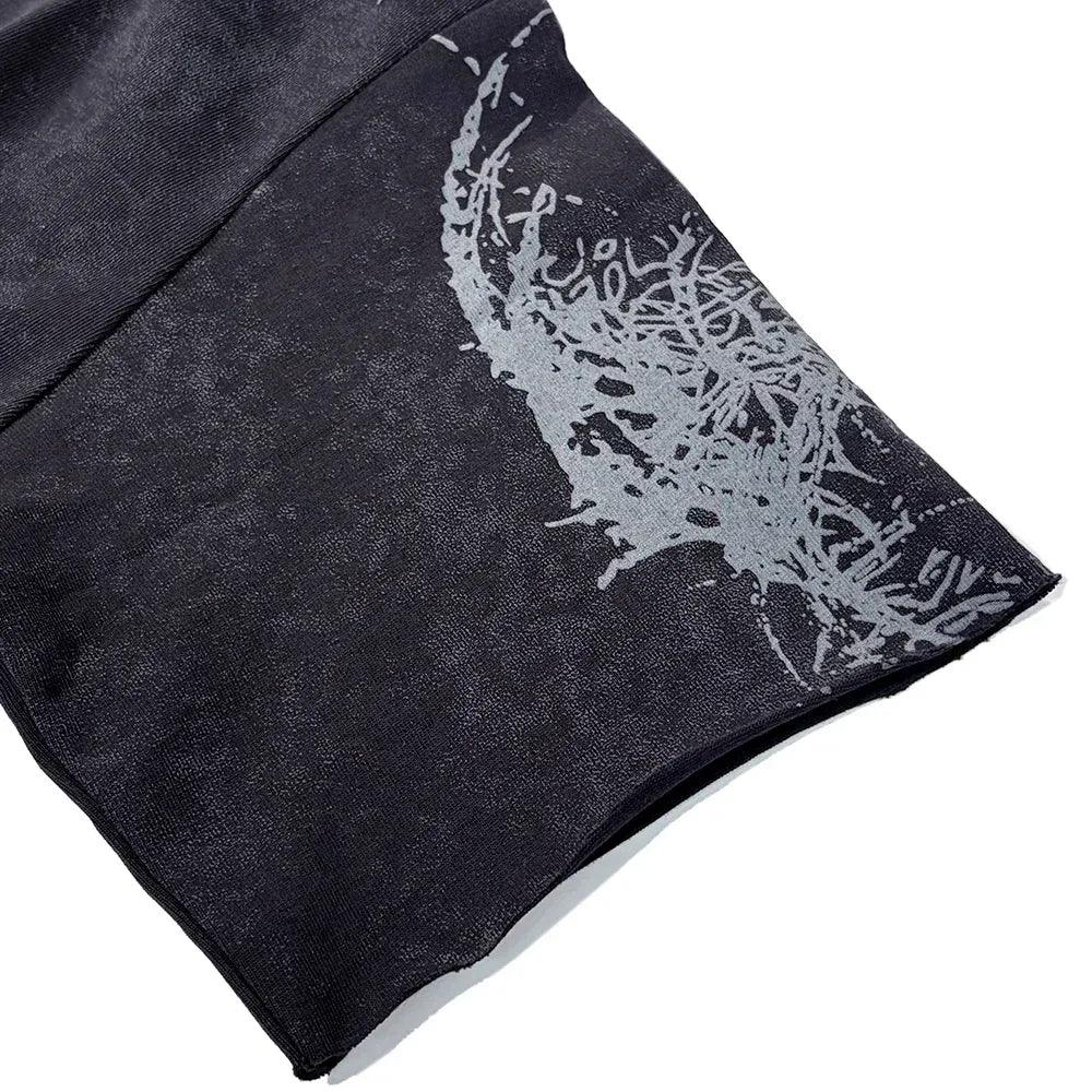 COZY WORLDWIDE(コジー ワールドワイド)商品ページ - Onyx Waxed T