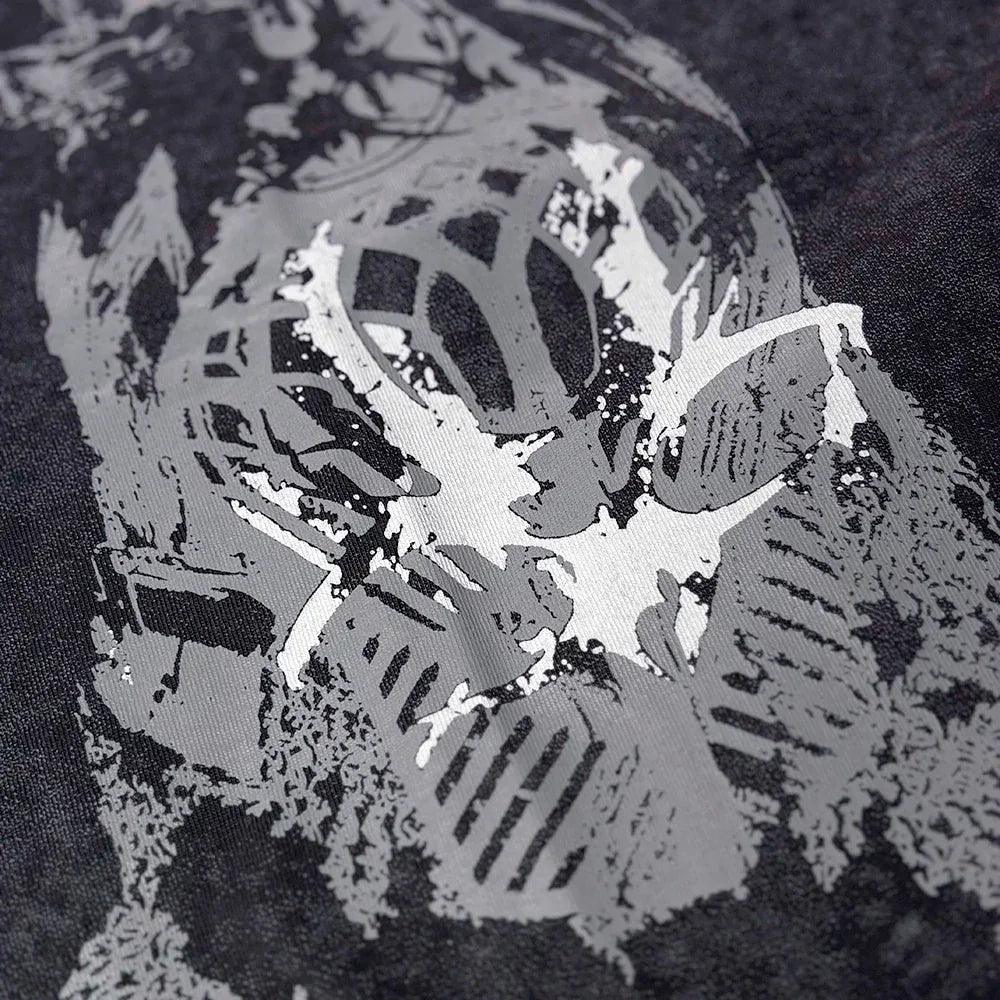 COZY WORLDWIDE(コジー ワールドワイド)商品ページ - Onyx Waxed T