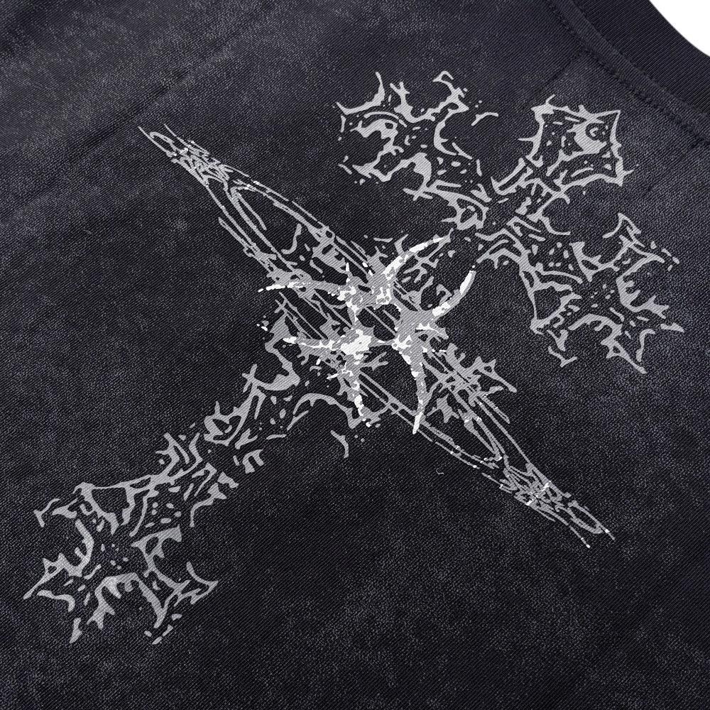 COZY WORLDWIDE(コジー ワールドワイド)商品ページ - Onyx Waxed T