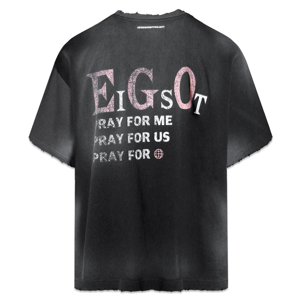 Egoist T-Shirt