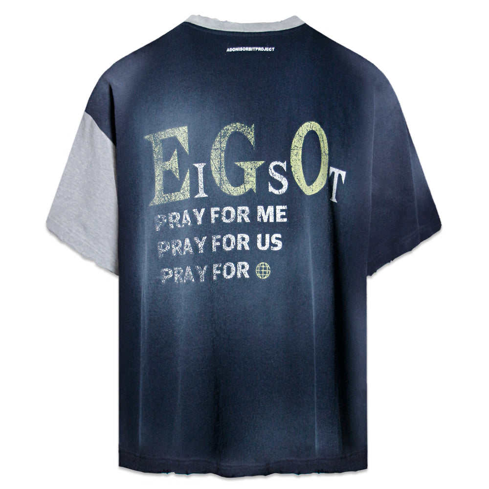 Egoist T-Shirt