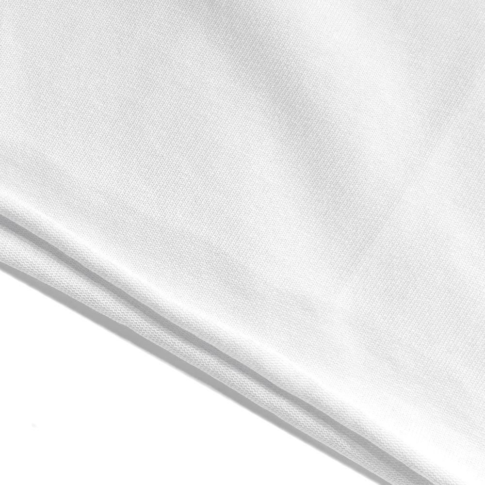 ASKYURSELF (アスクユアセルフ)商品ページ - Promise Tour LS Tee