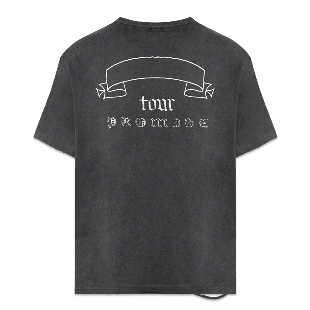 Promise Tour Tee