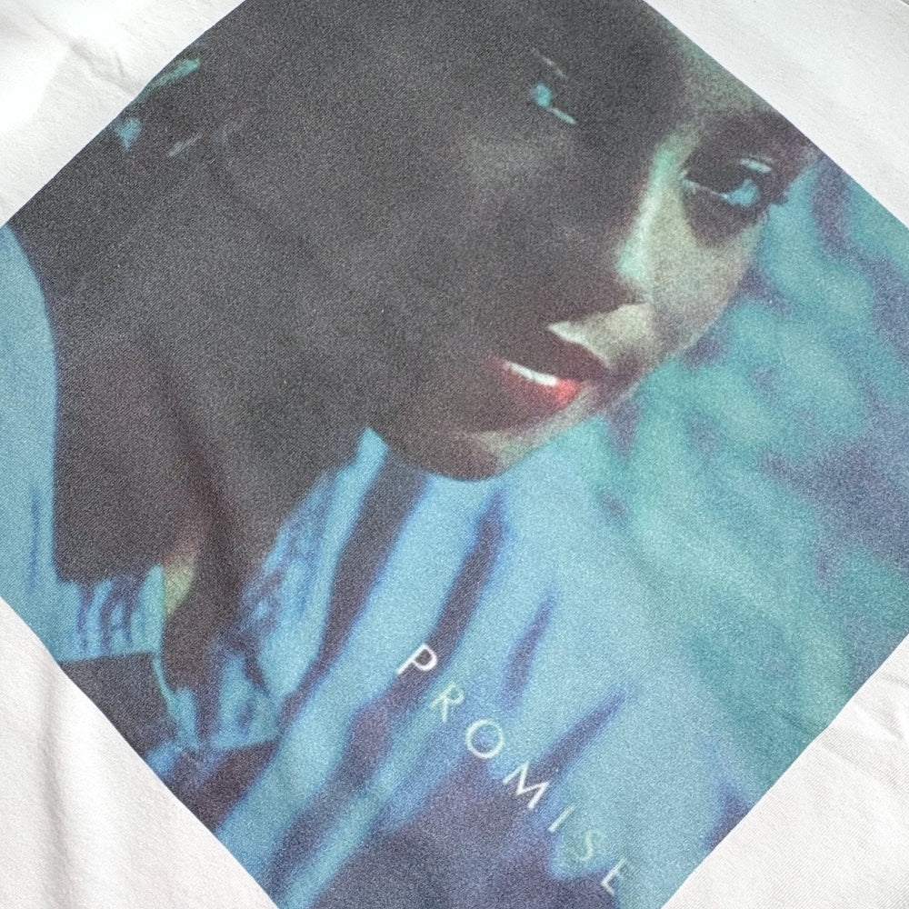 Promise Tour Tee