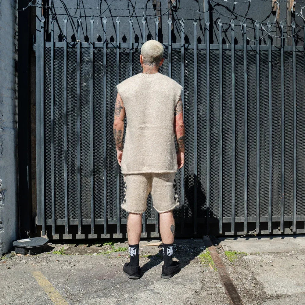 アユマン  Fuel Pump Module Assembly For Infiniti QX56 JA60 Nissan Armada