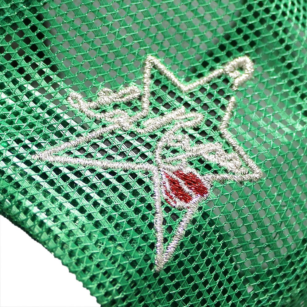 PBSB Signature Trucker Hat