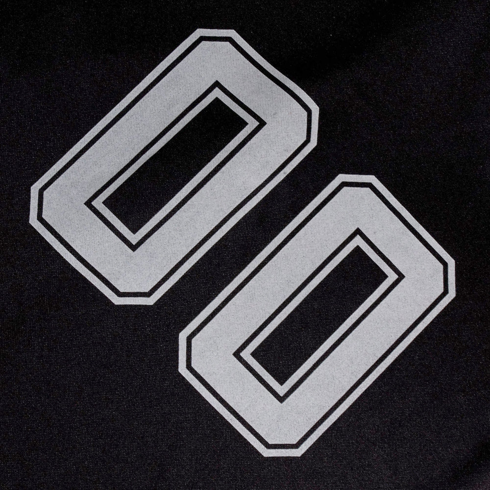 Webstorm Jersey
