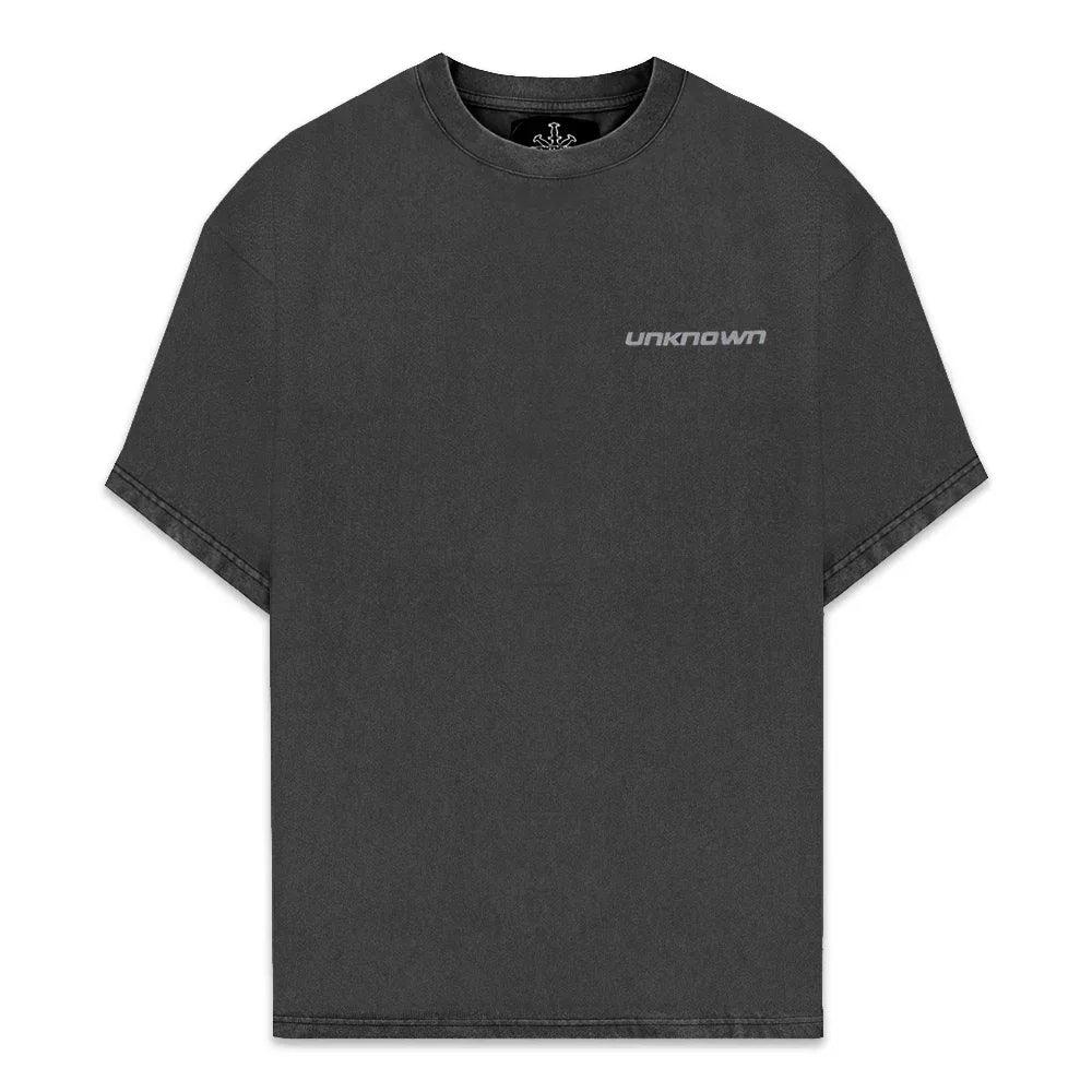 UNKNOWN LONDON(アンノウン・ロンドン)商品ページ - Outline Cross
