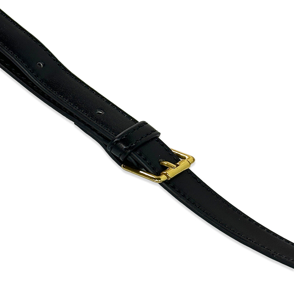 Jeanne 250MM Paisley