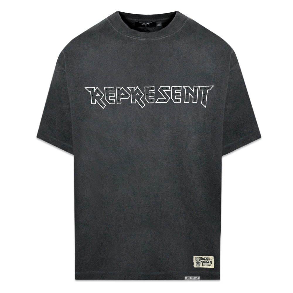 Iron Maiden Infinite Dream T-Shirt