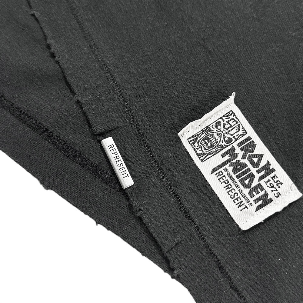 Iron Maiden Infinite Dream T-Shirt