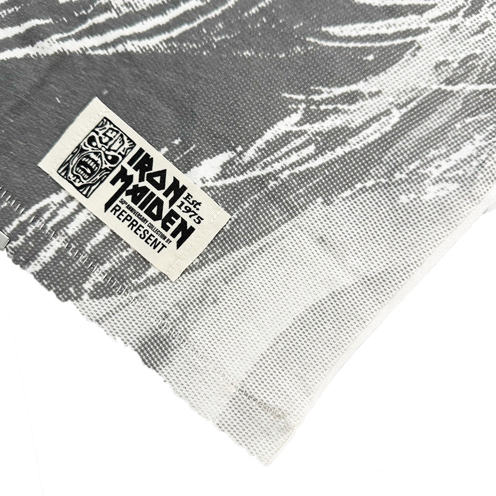 Iron Maiden Killers T-Shirt