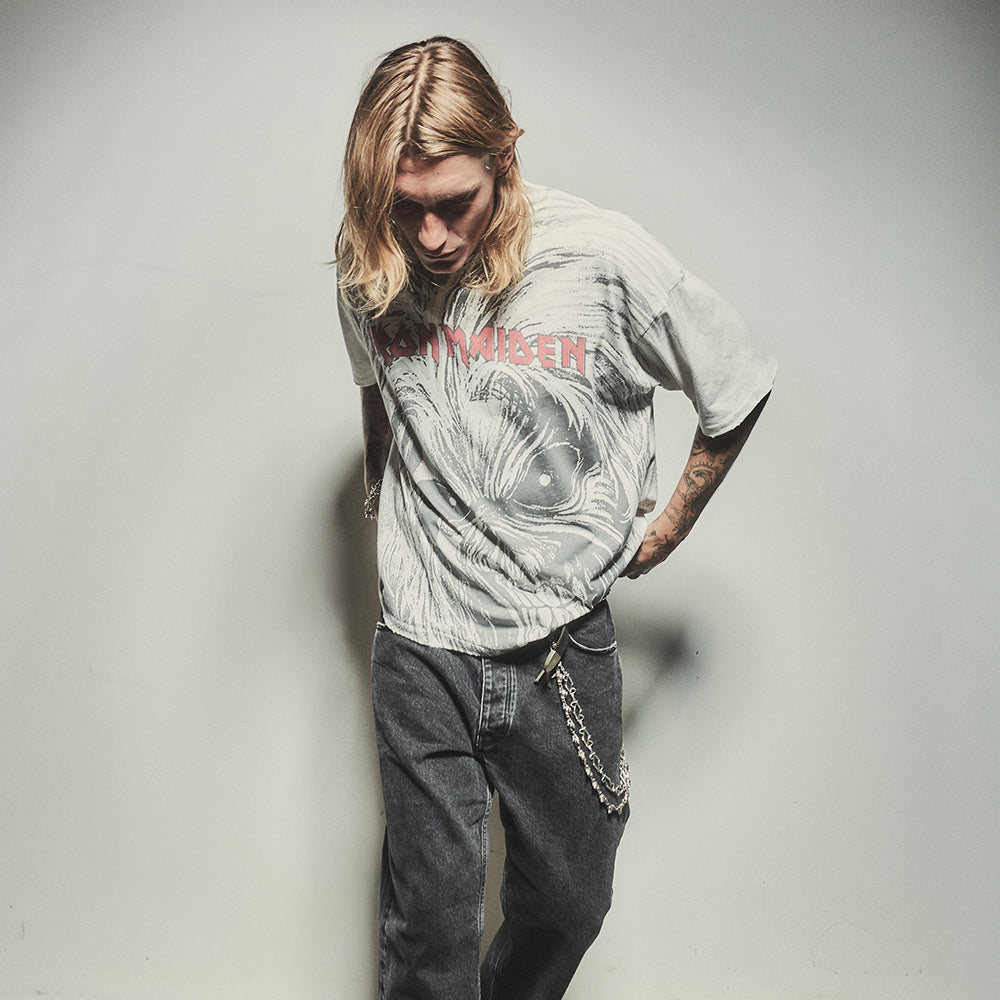 Iron Maiden Killers T-Shirt