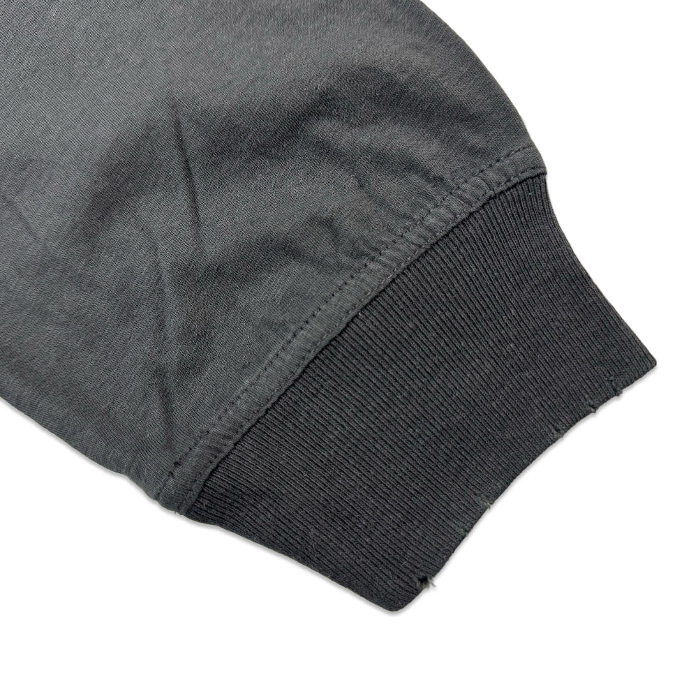 Iron Maiden Number of The Beast LS T-Shirt