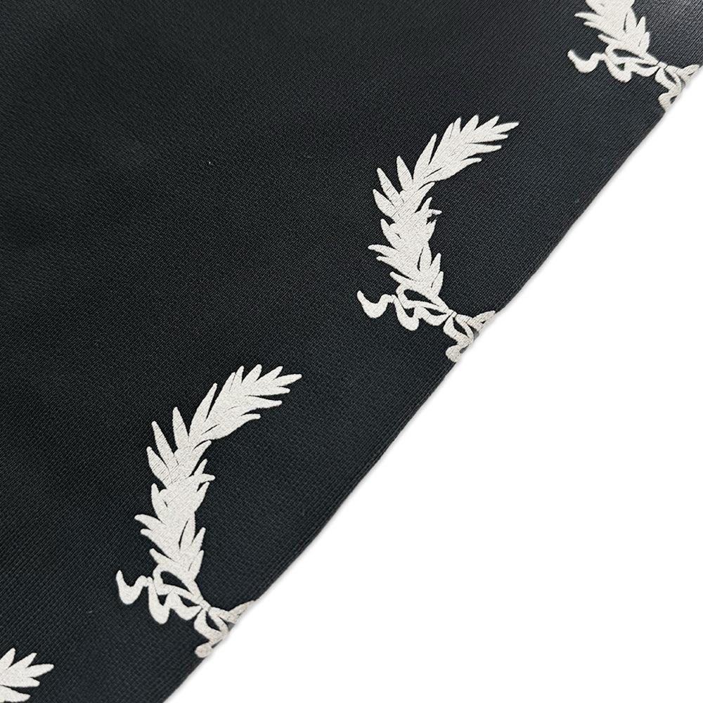 World Championship Hoodie - REPRESENT - VENTURER