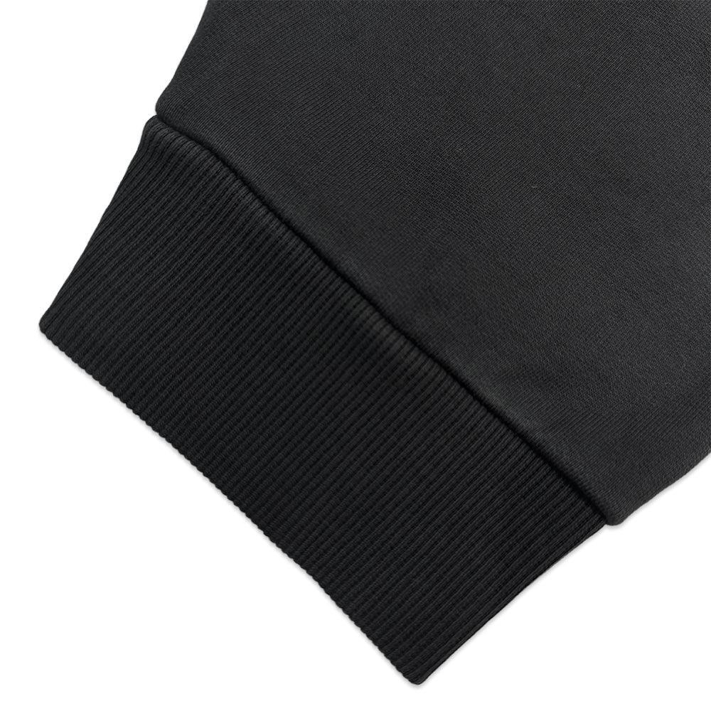 World Championship Hoodie - REPRESENT - VENTURER