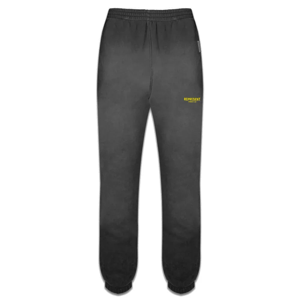 Owners Club Sweatpants - REPRESENT - VENTURER