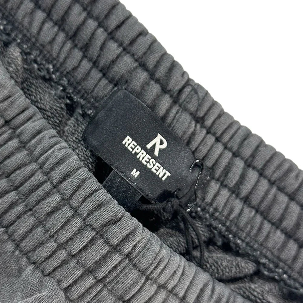 Owners Club Sweatpants - REPRESENT - VENTURER