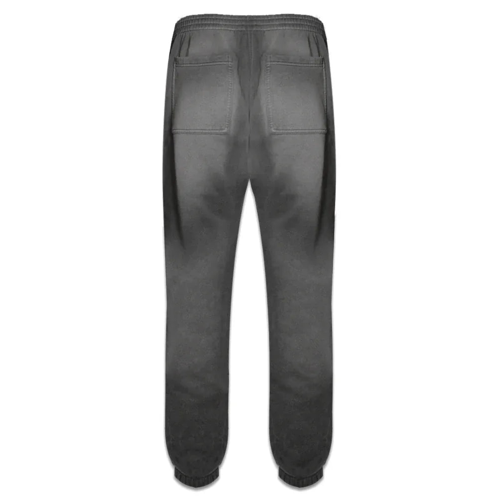 Owners Club Sweatpants - REPRESENT - VENTURER