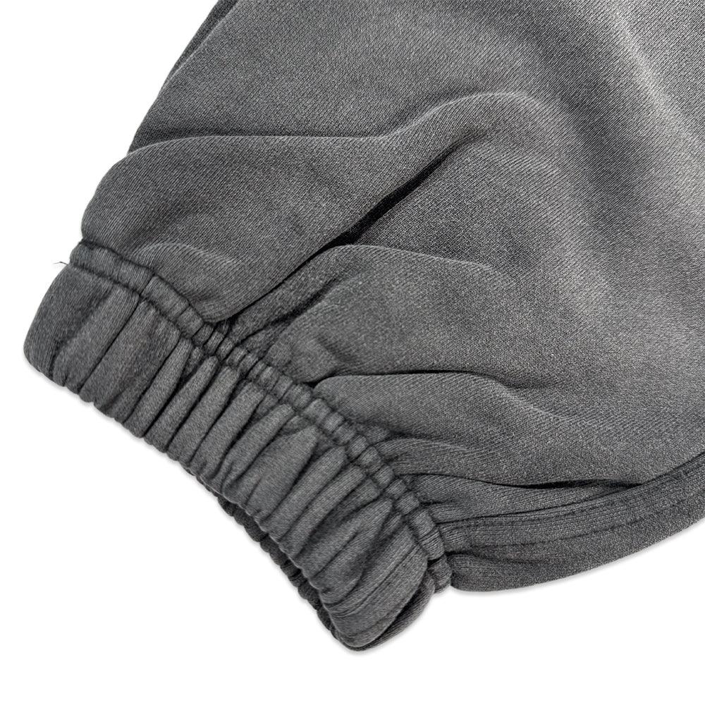 Owners Club Sweatpants - REPRESENT - VENTURER