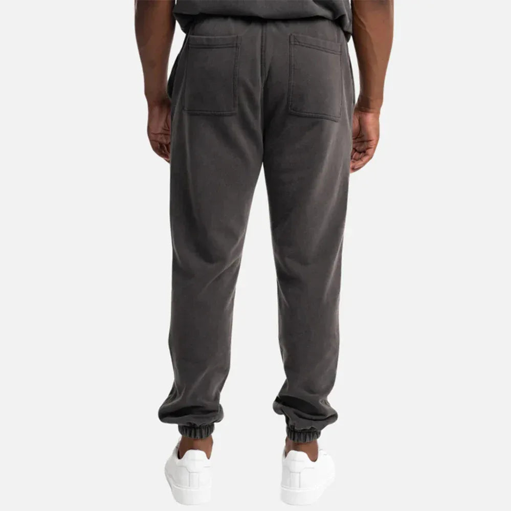 Owners Club Sweatpants - REPRESENT - VENTURER