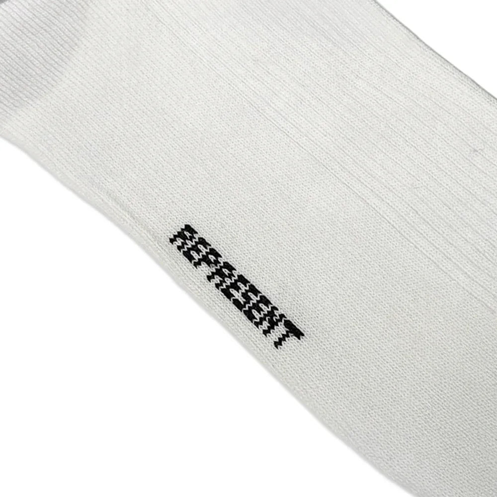 Represent Logo Socks - REPRESENT - VENTURER