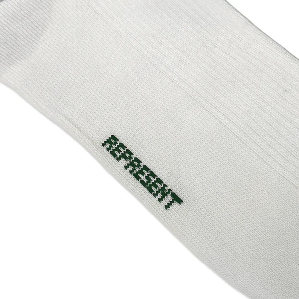 Represent Logo Socks - REPRESENT - VENTURER