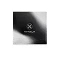 Warp Necklace - VITALY - VENTURER