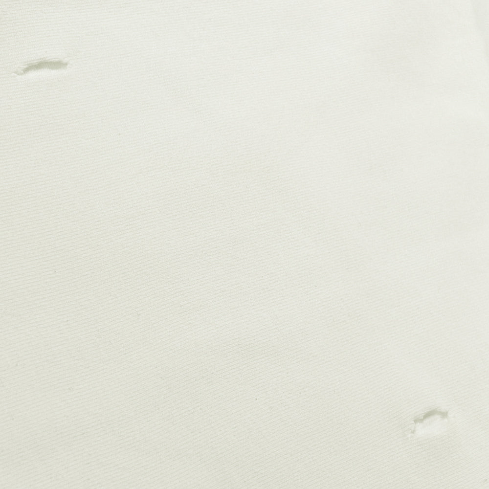 Cross Patch Vintage Tee